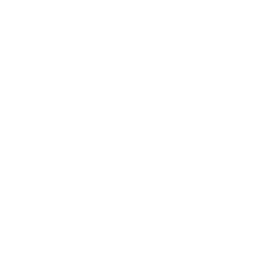 FOIL